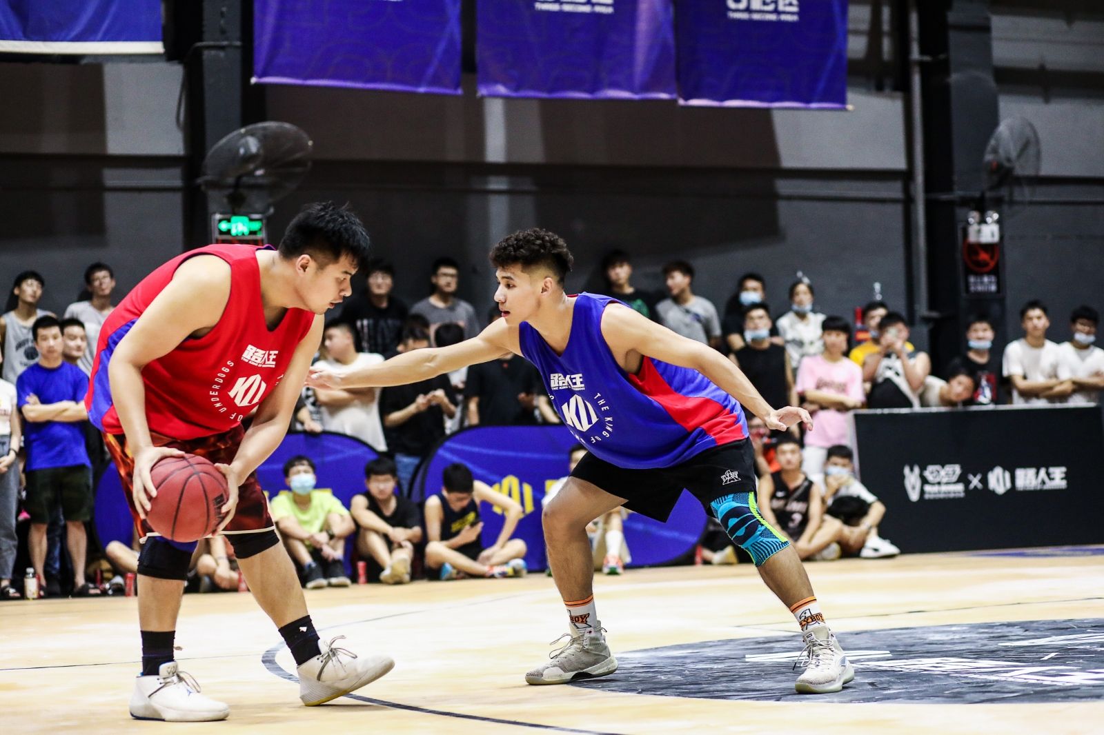 湖南FUN88体育管理有限公司