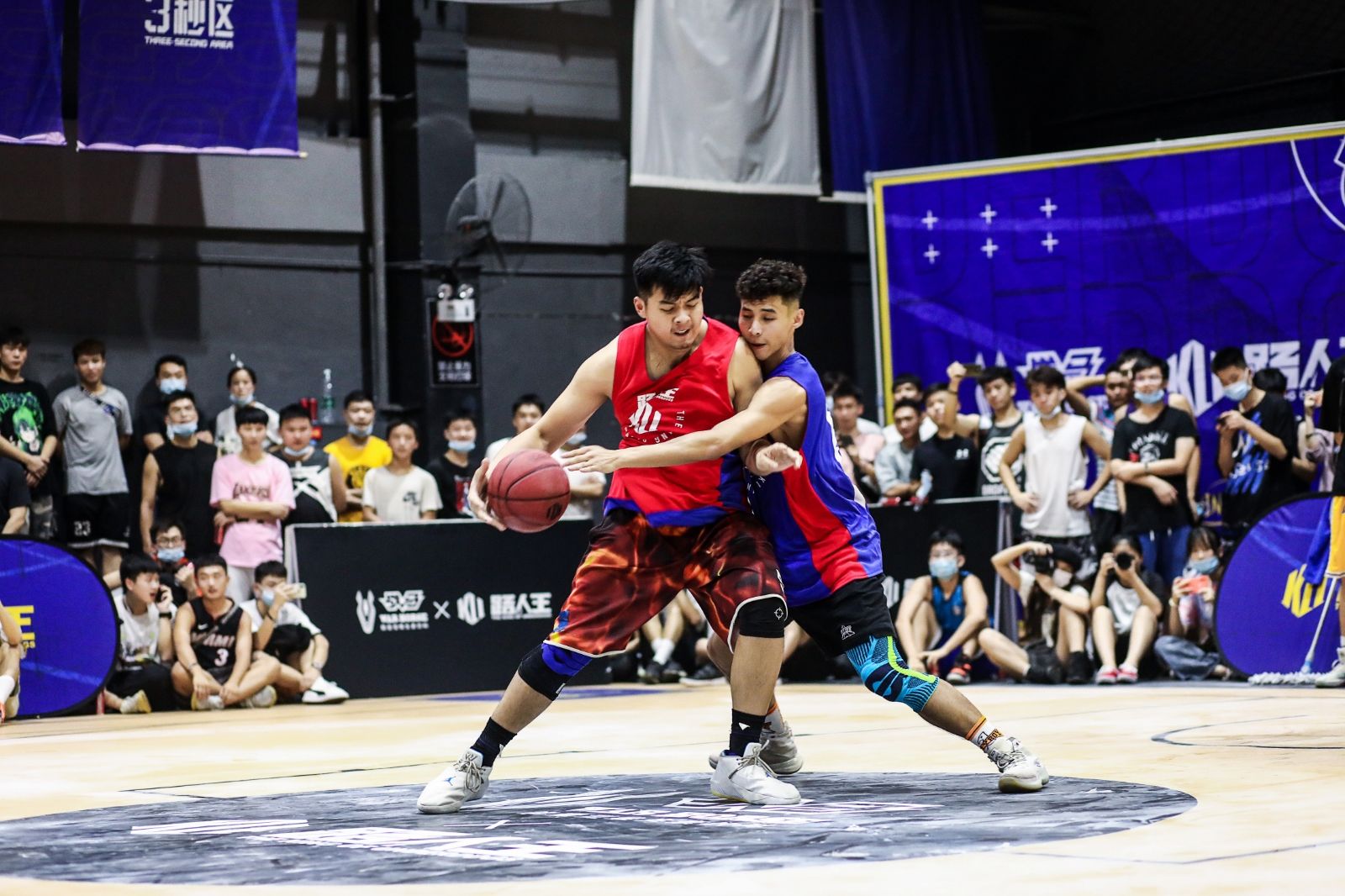 湖南FUN88体育管理有限公司