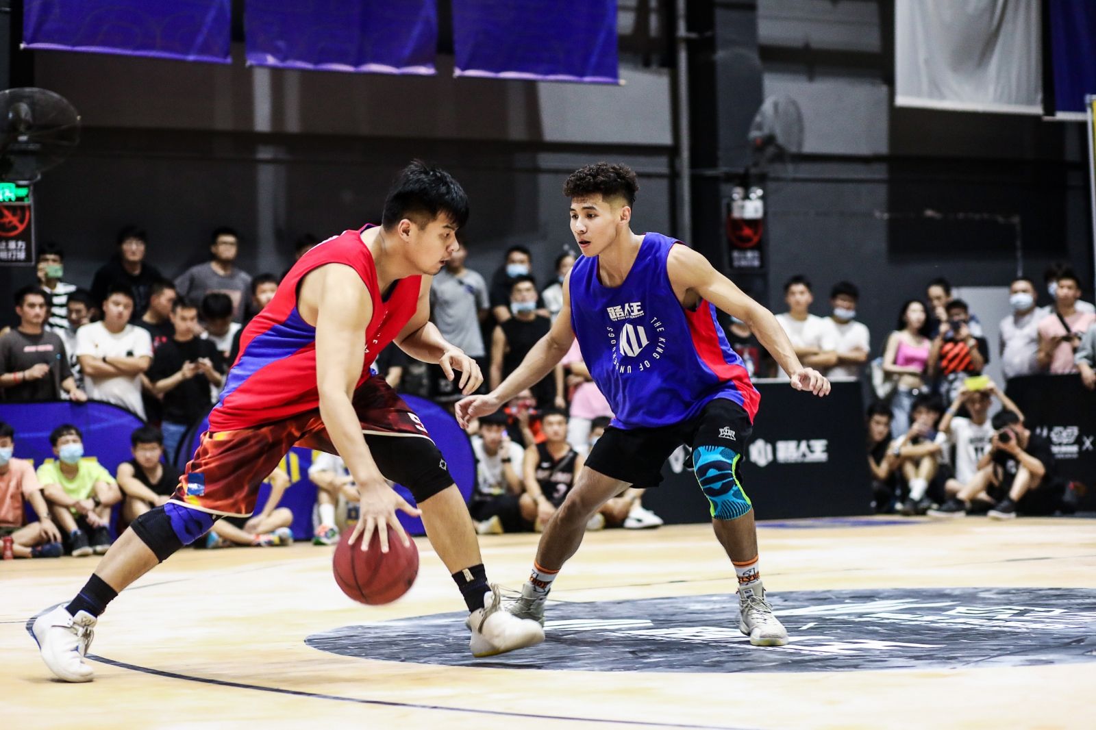 湖南FUN88体育管理有限公司