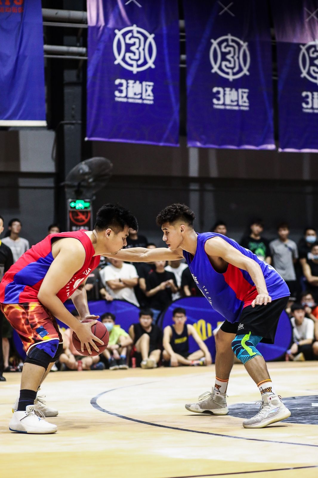 湖南FUN88体育管理有限公司