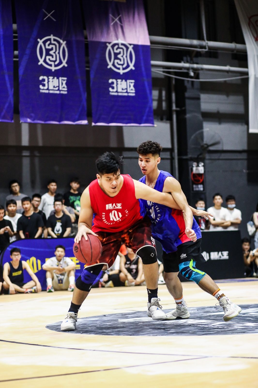 湖南FUN88体育管理有限公司