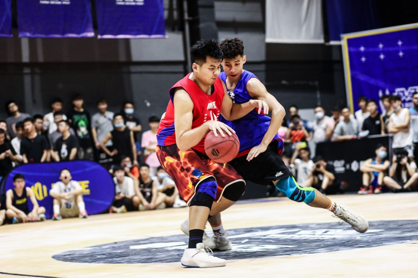 湖南FUN88体育管理有限公司