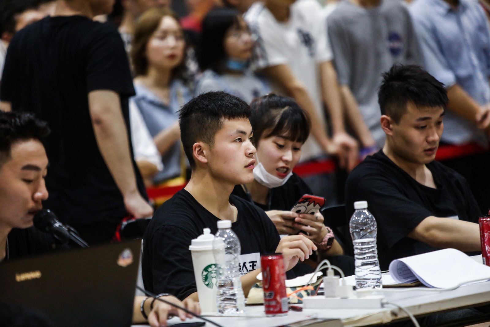 湖南FUN88体育管理有限公司