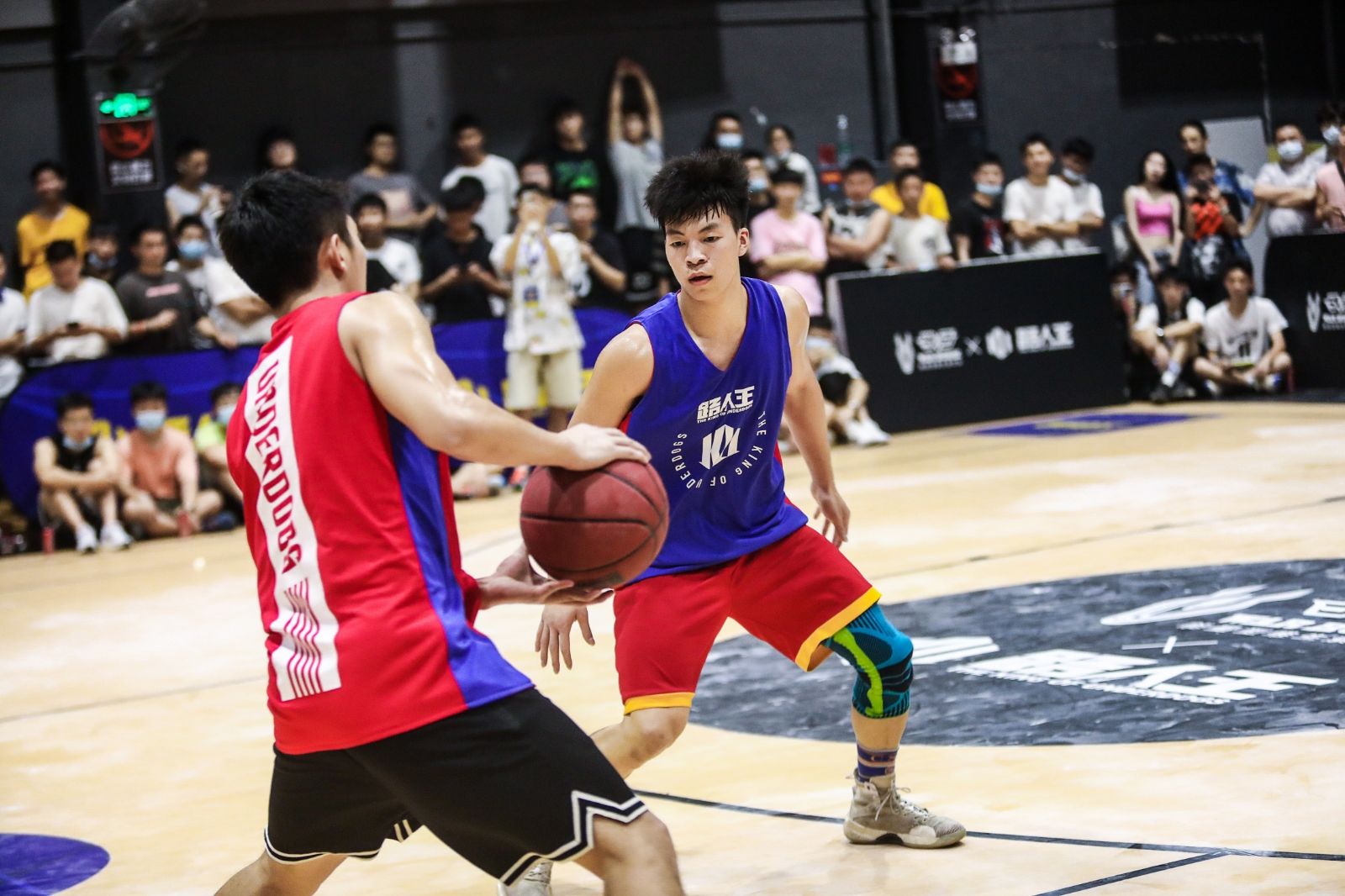 湖南FUN88体育管理有限公司