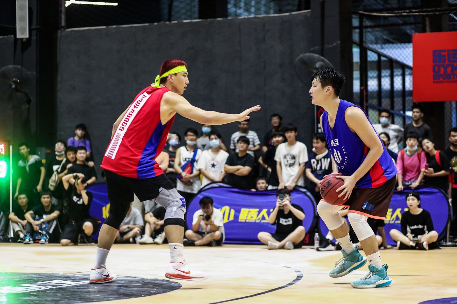 湖南FUN88体育管理有限公司