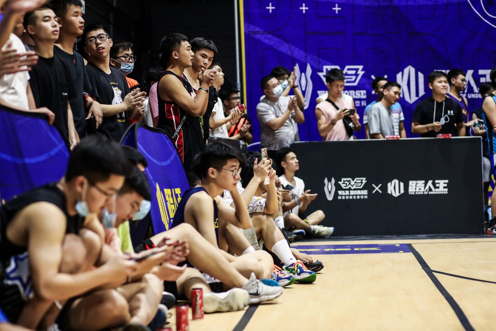 湖南FUN88体育管理有限公司