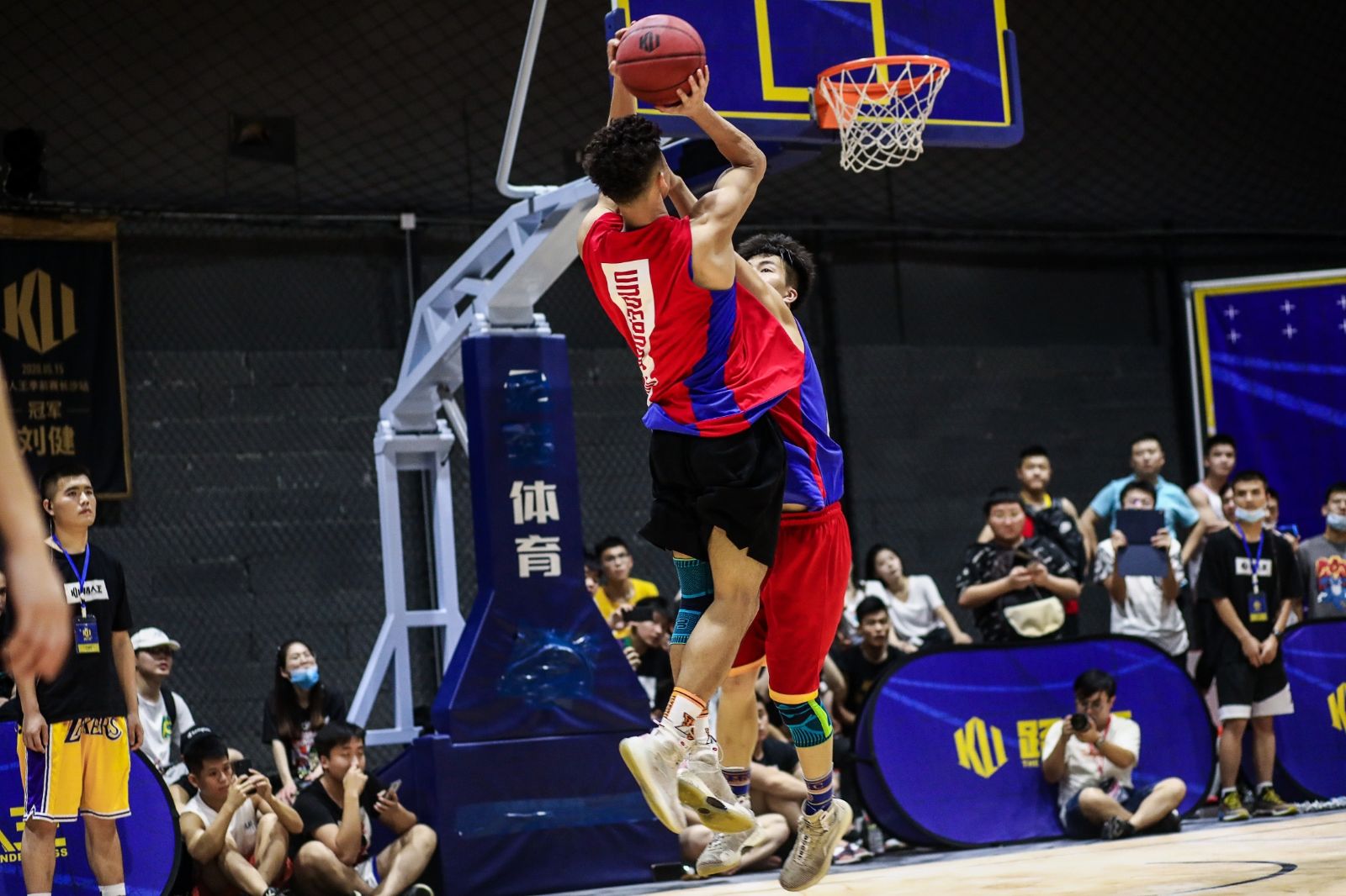 湖南FUN88体育管理有限公司