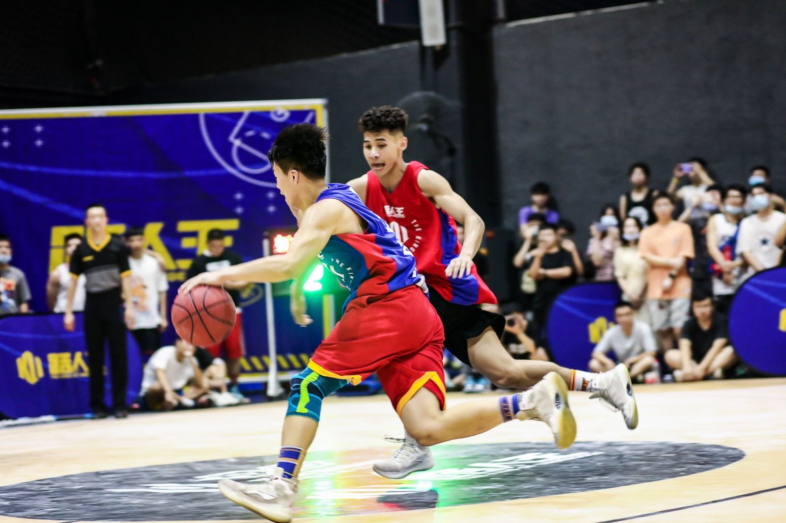 湖南FUN88体育管理有限公司