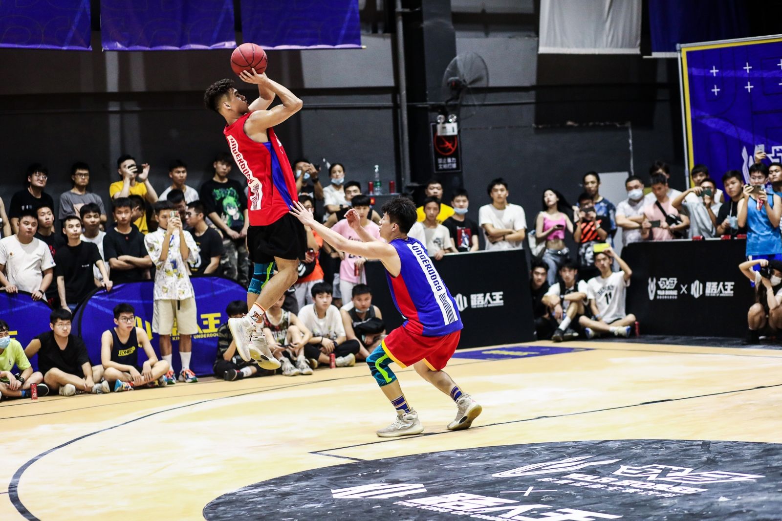 湖南FUN88体育管理有限公司