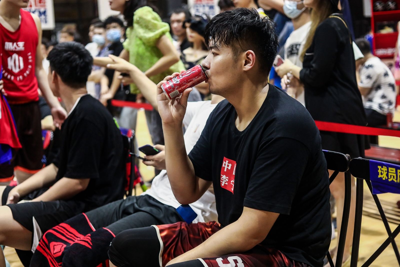 湖南FUN88体育管理有限公司