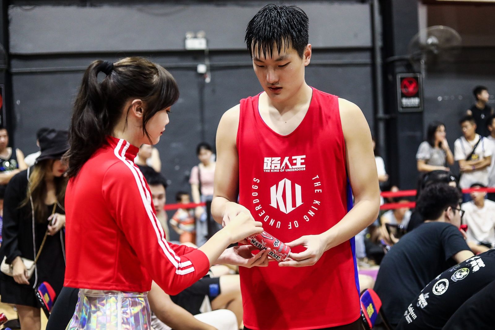 湖南FUN88体育管理有限公司