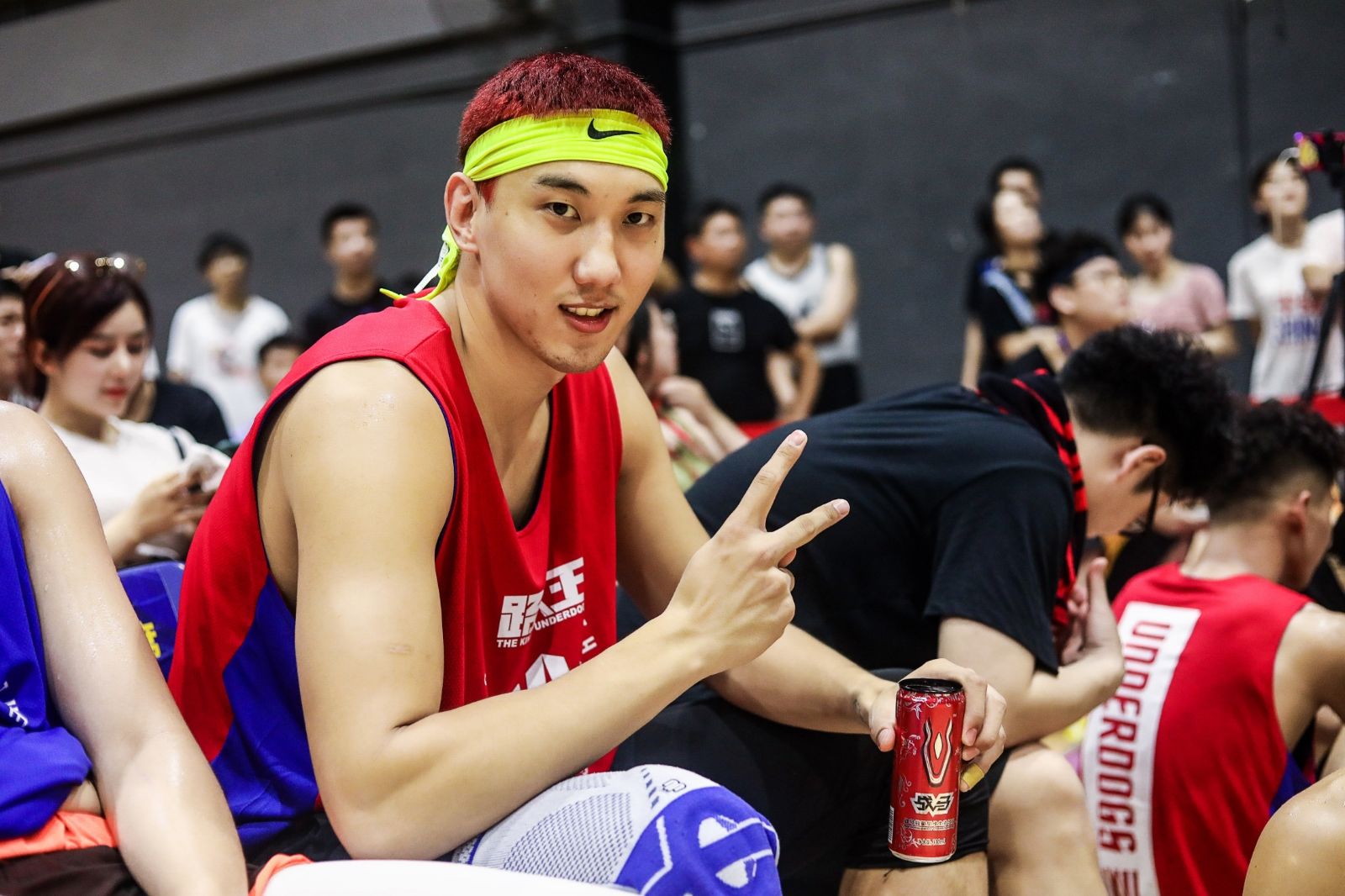 湖南FUN88体育管理有限公司