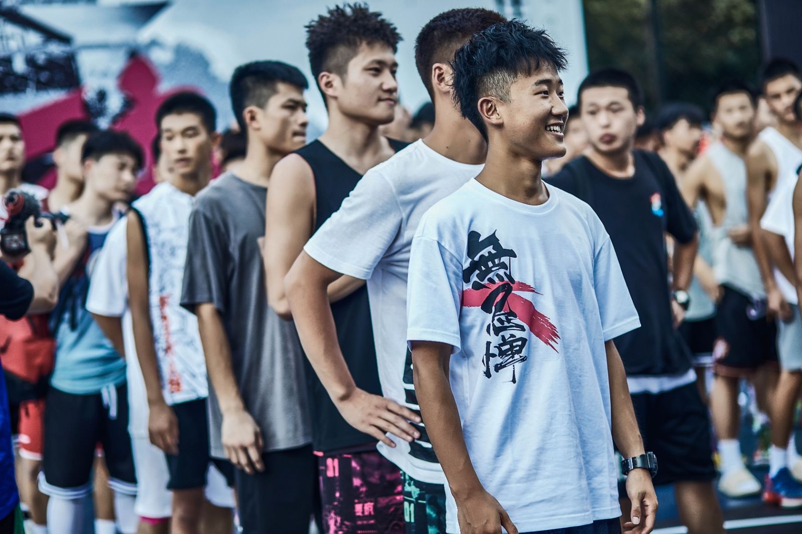 湖南FUN88体育管理有限公司