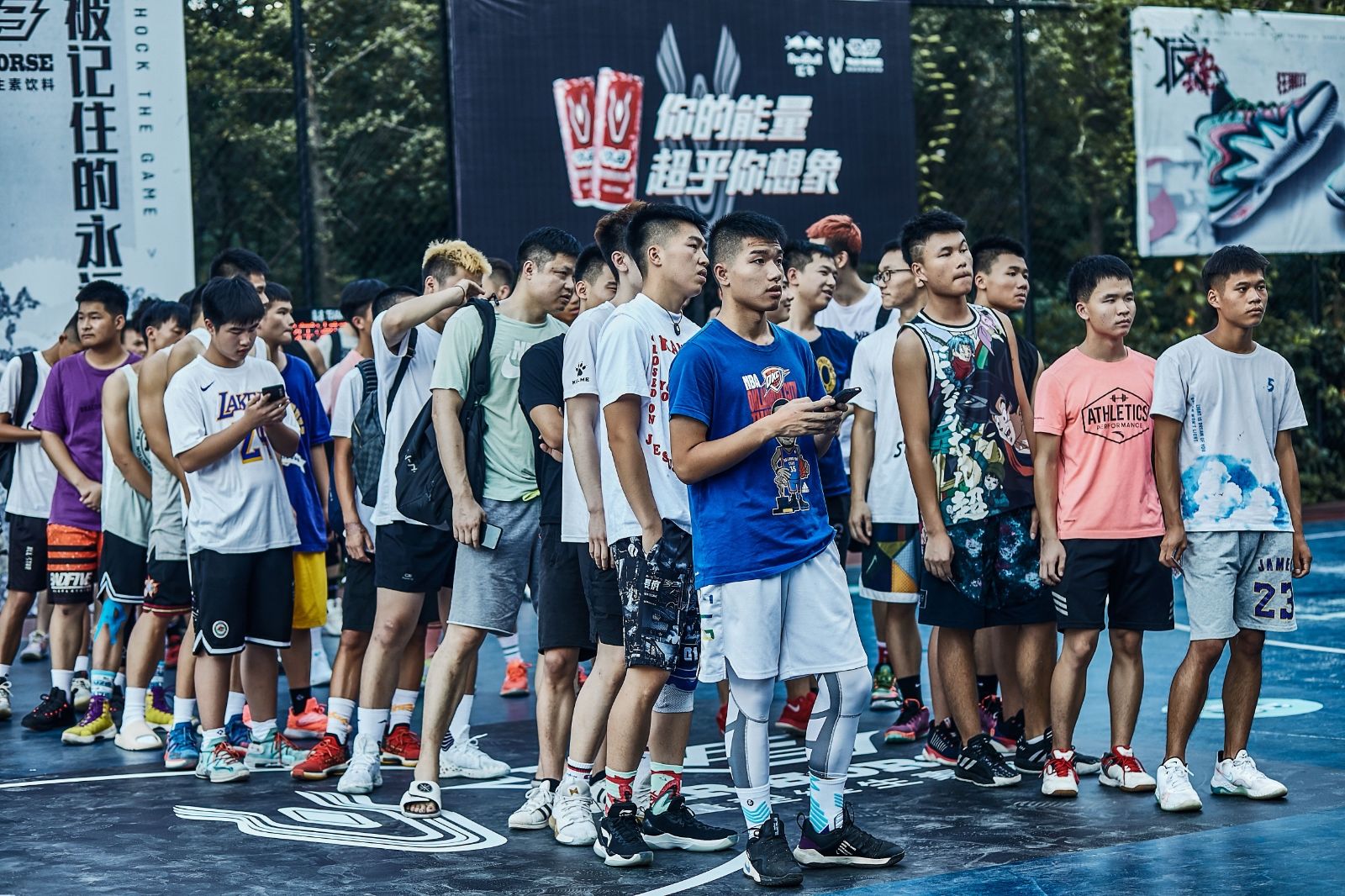 湖南FUN88体育管理有限公司