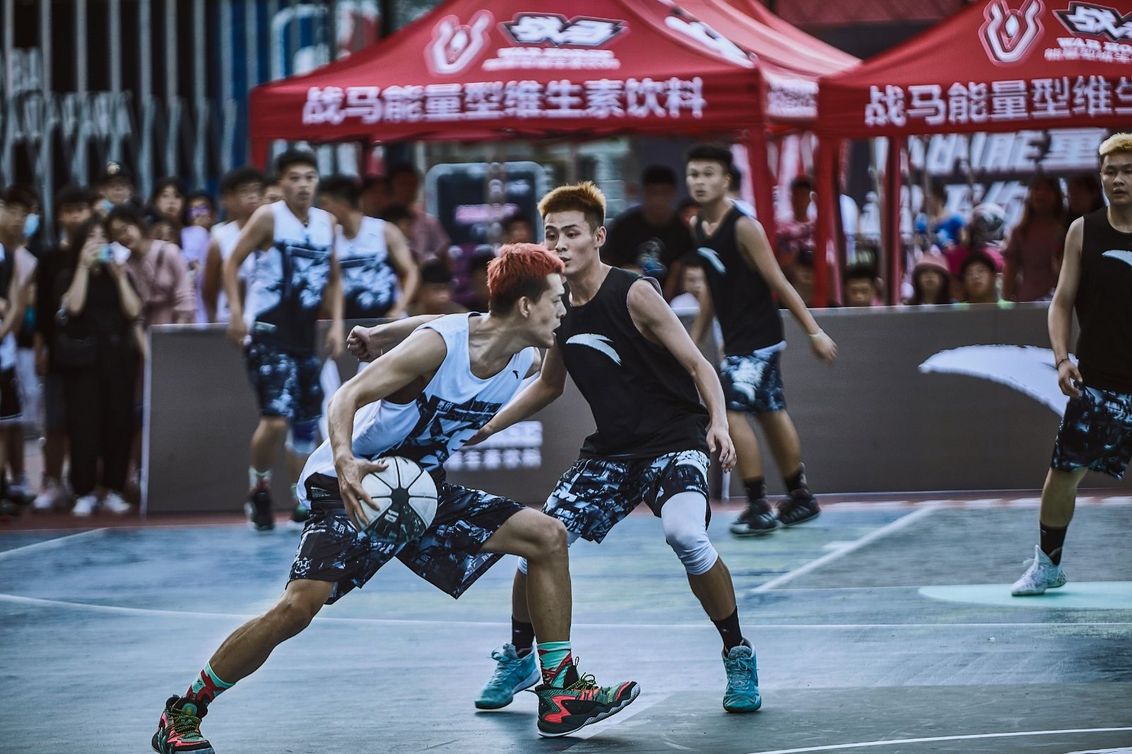 湖南FUN88体育管理有限公司