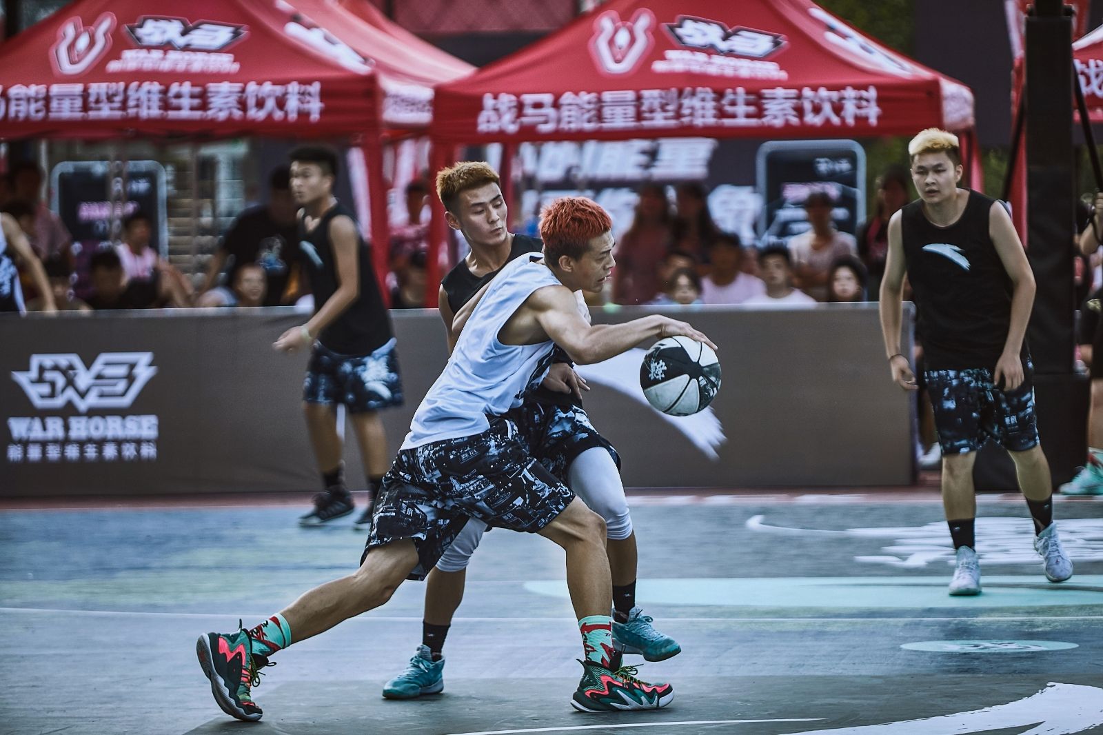 湖南FUN88体育管理有限公司