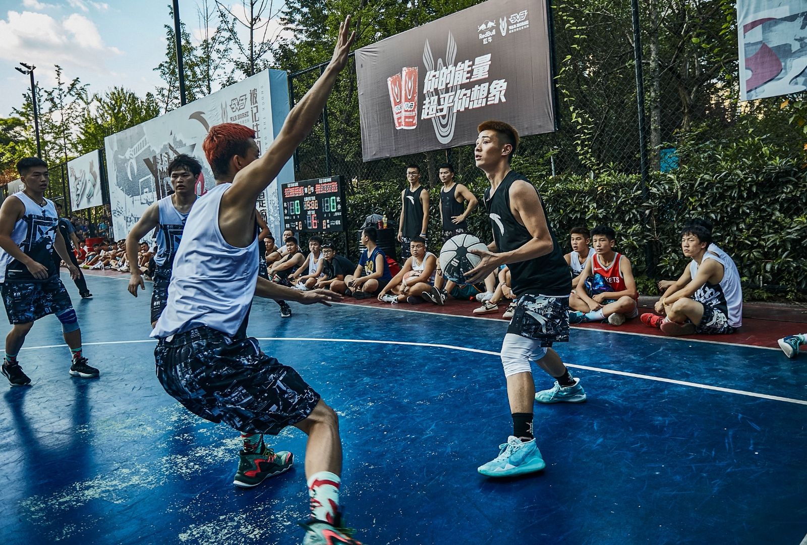 湖南FUN88体育管理有限公司