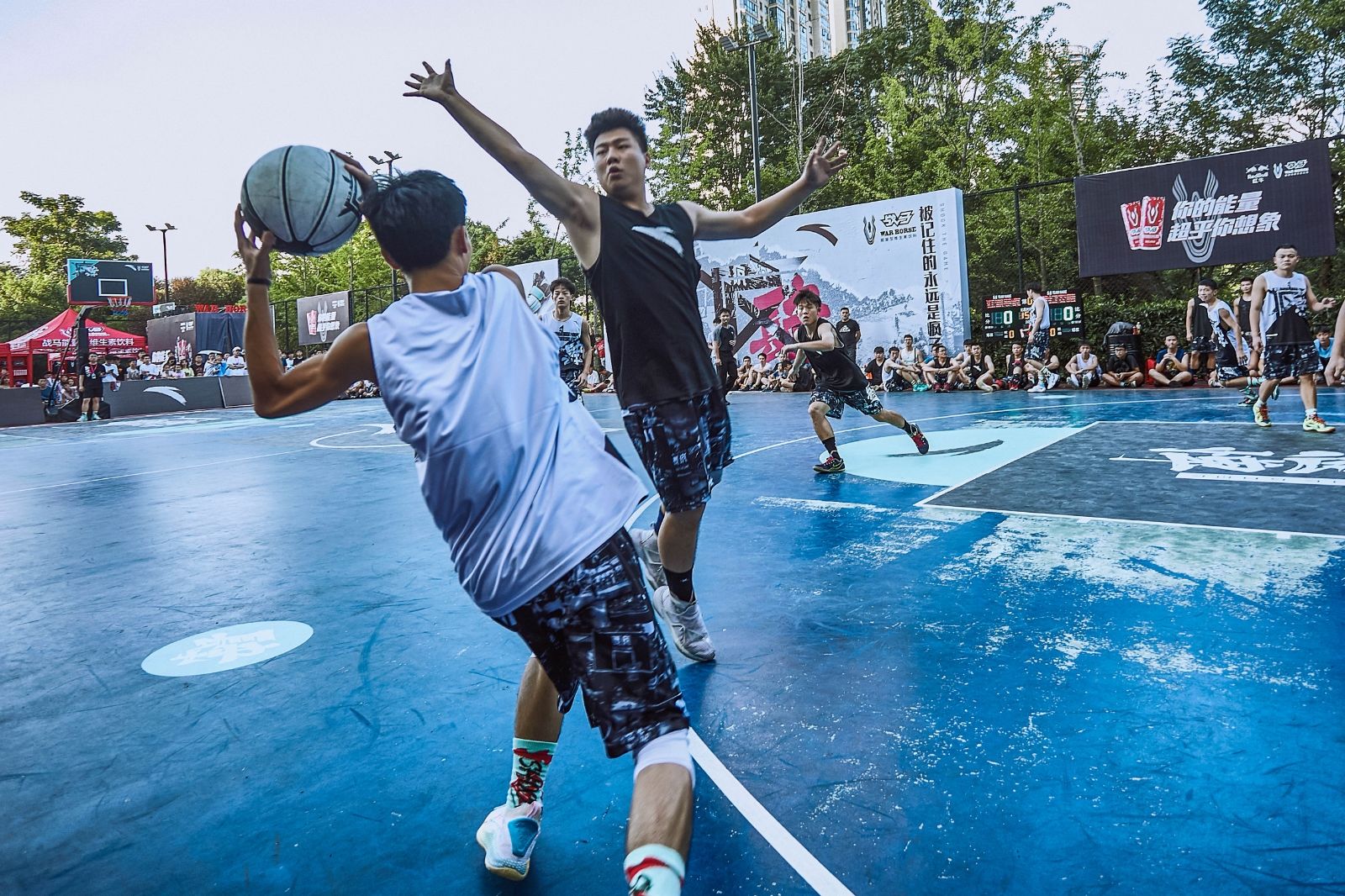 湖南FUN88体育管理有限公司