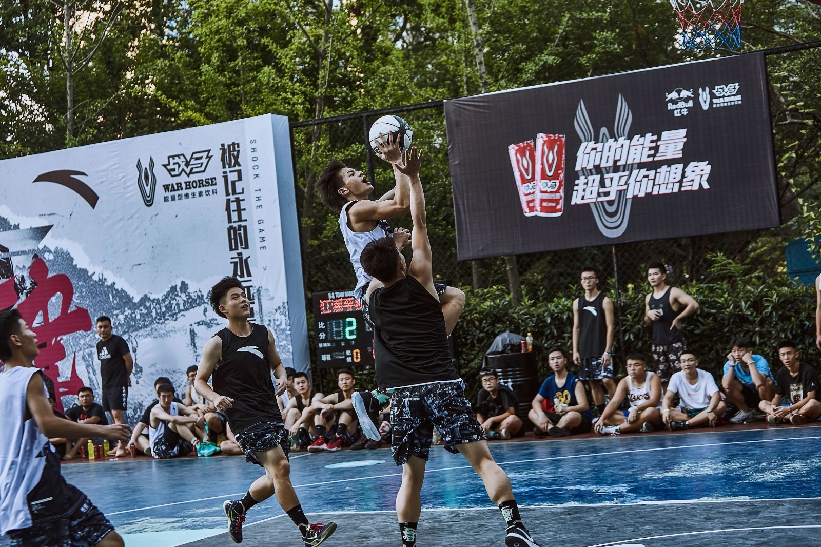 湖南FUN88体育管理有限公司