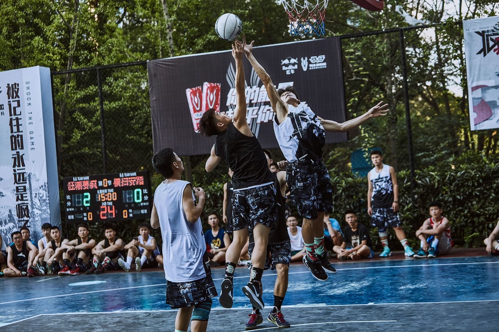 湖南FUN88体育管理有限公司