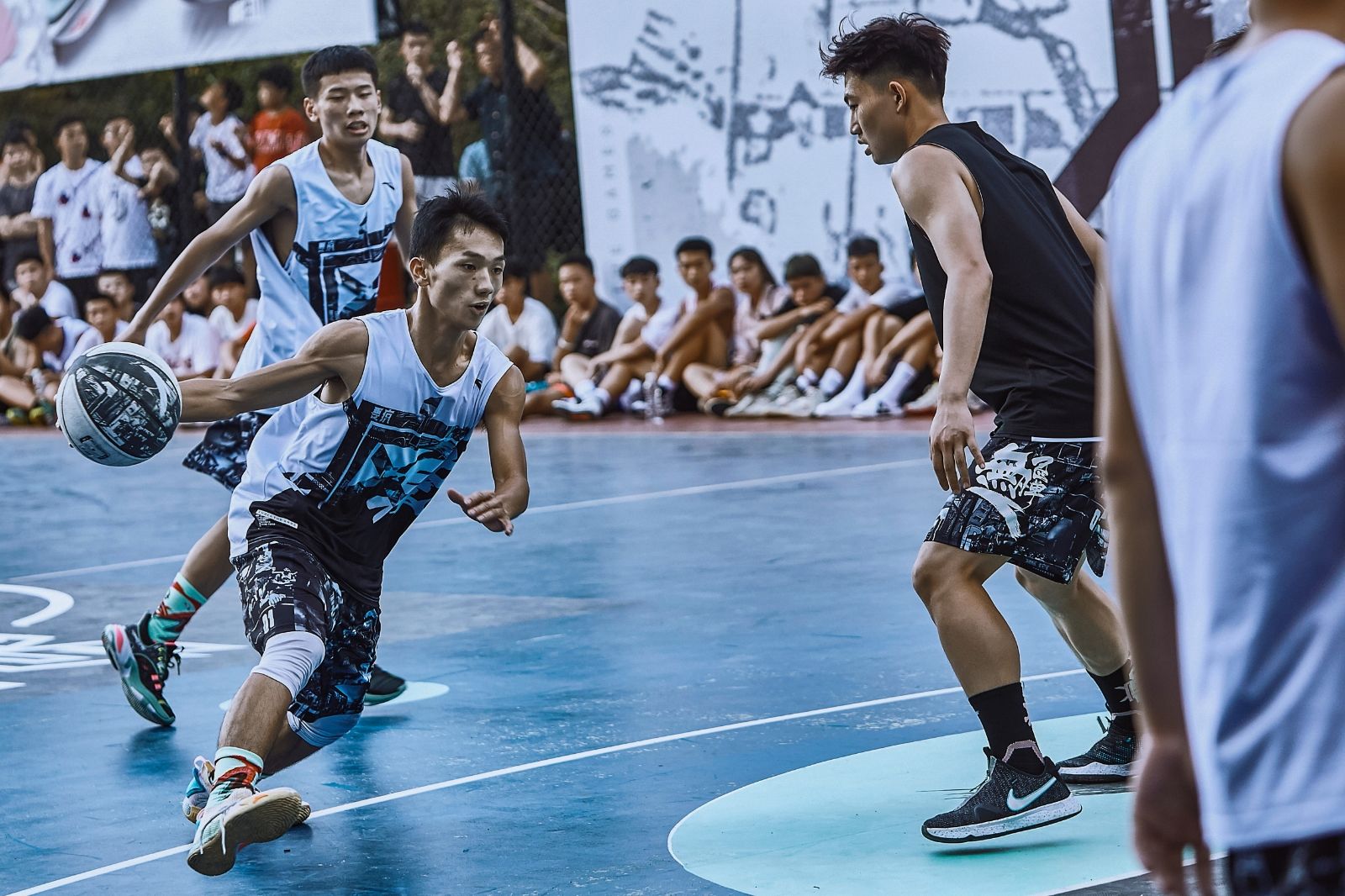 湖南FUN88体育管理有限公司