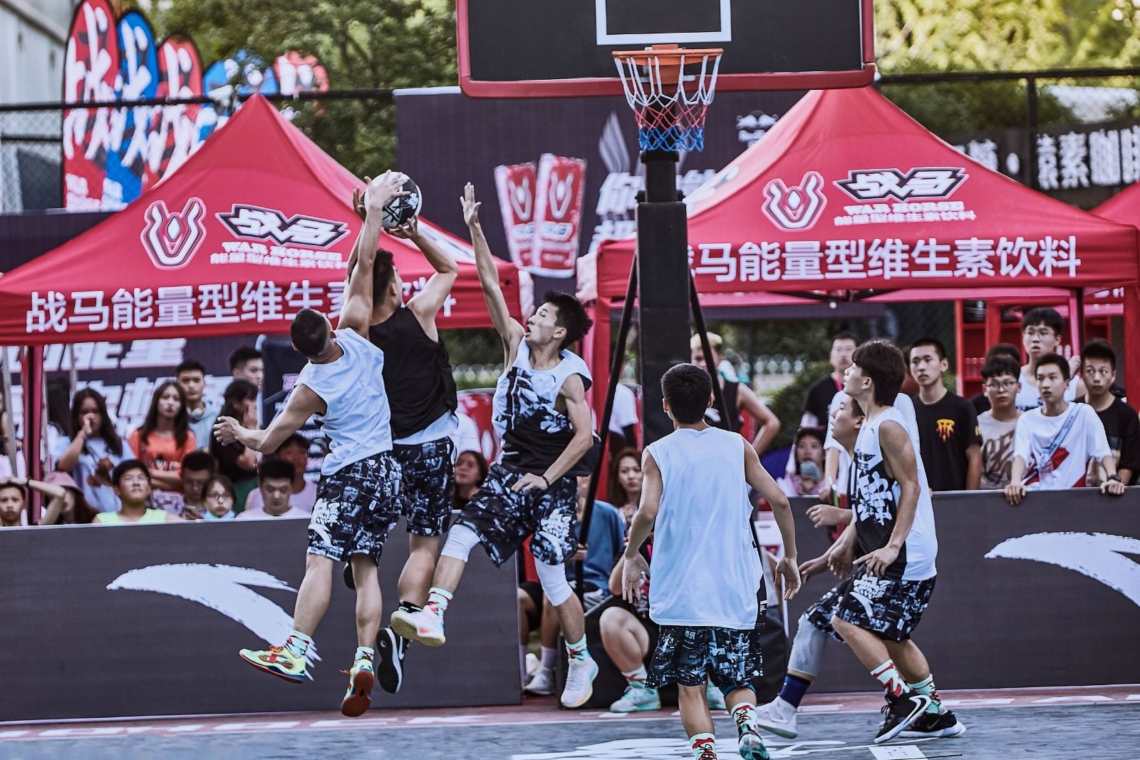 湖南FUN88体育管理有限公司