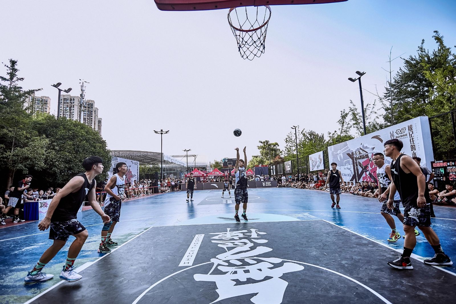 湖南FUN88体育管理有限公司