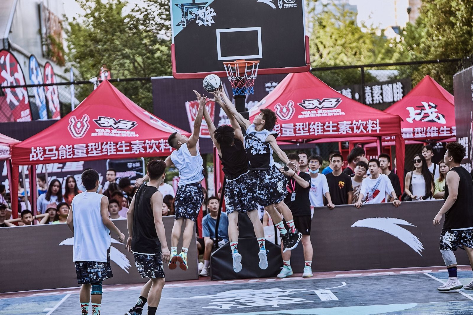 湖南FUN88体育管理有限公司