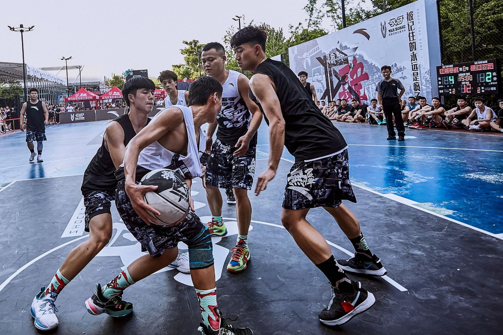 湖南FUN88体育管理有限公司