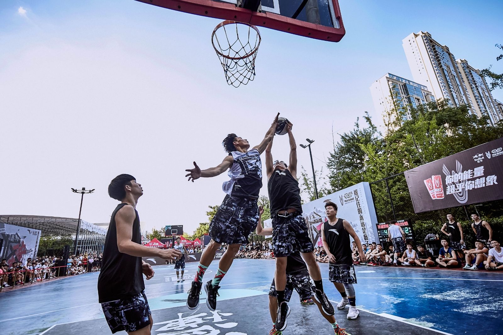 湖南FUN88体育管理有限公司