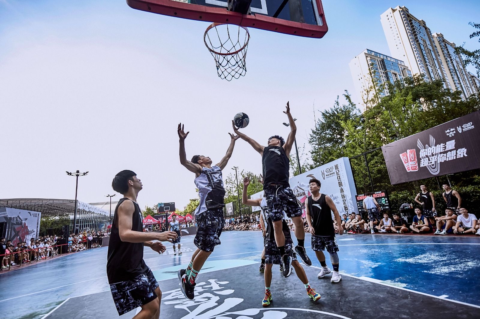 湖南FUN88体育管理有限公司