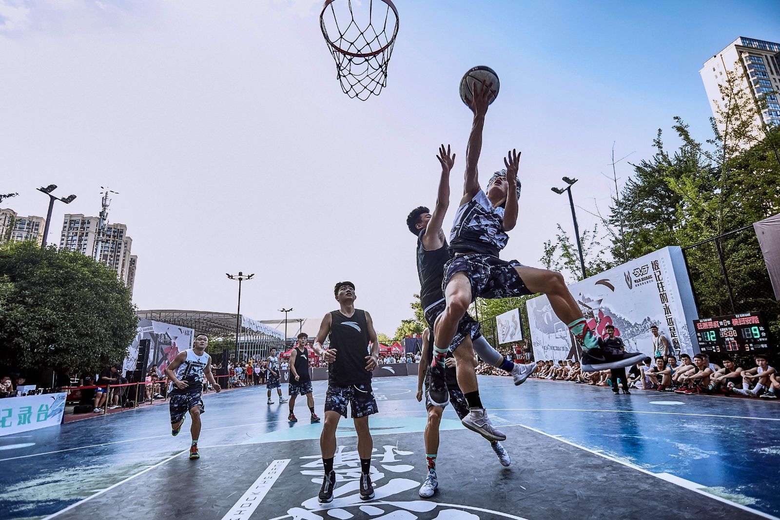 湖南FUN88体育管理有限公司