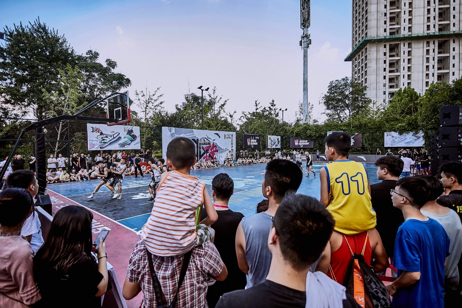 湖南FUN88体育管理有限公司