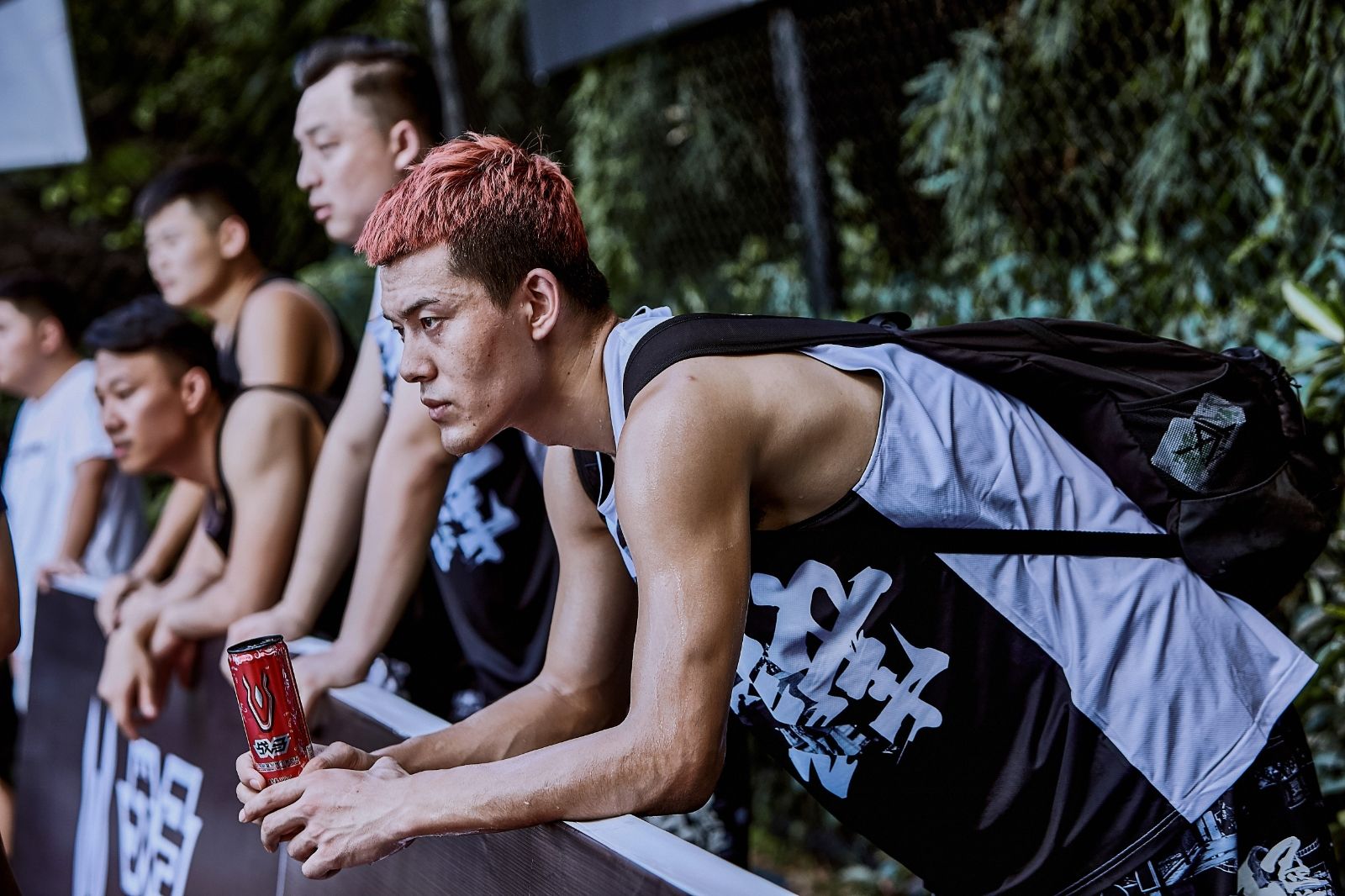 湖南FUN88体育管理有限公司