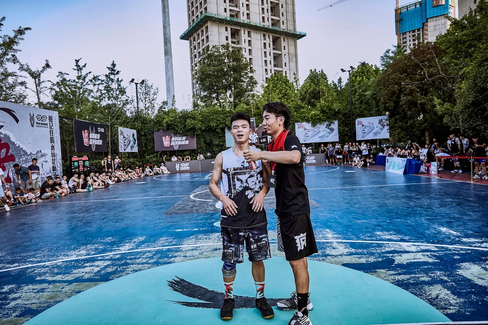 湖南FUN88体育管理有限公司