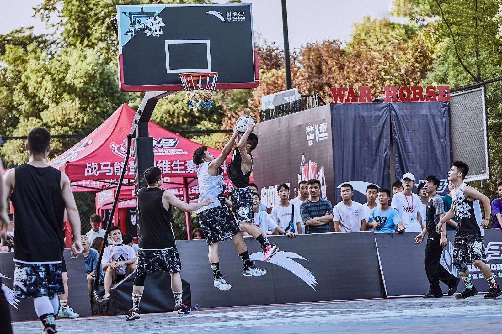 湖南FUN88体育管理有限公司