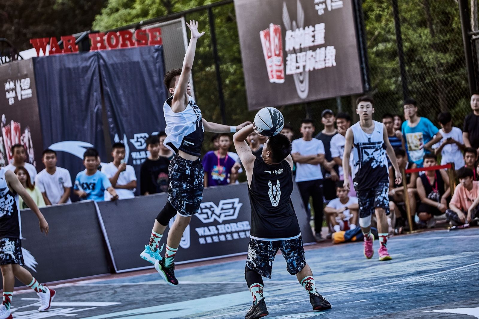 湖南FUN88体育管理有限公司