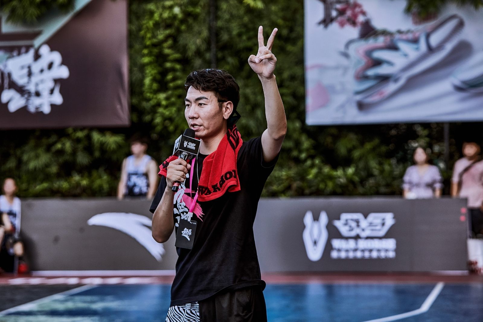 湖南FUN88体育管理有限公司