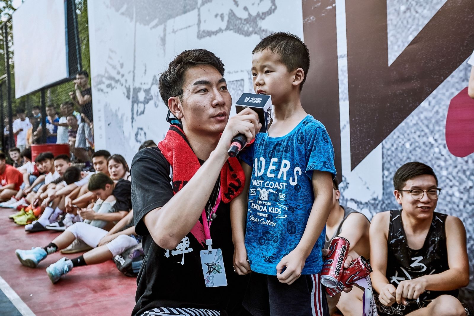 湖南FUN88体育管理有限公司