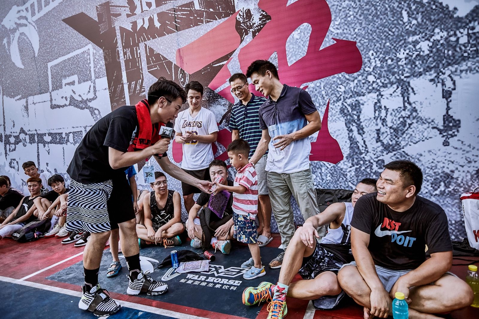 湖南FUN88体育管理有限公司