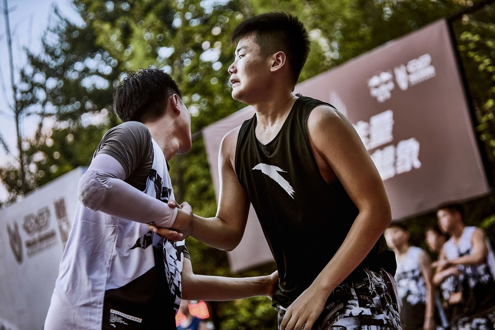 湖南FUN88体育管理有限公司