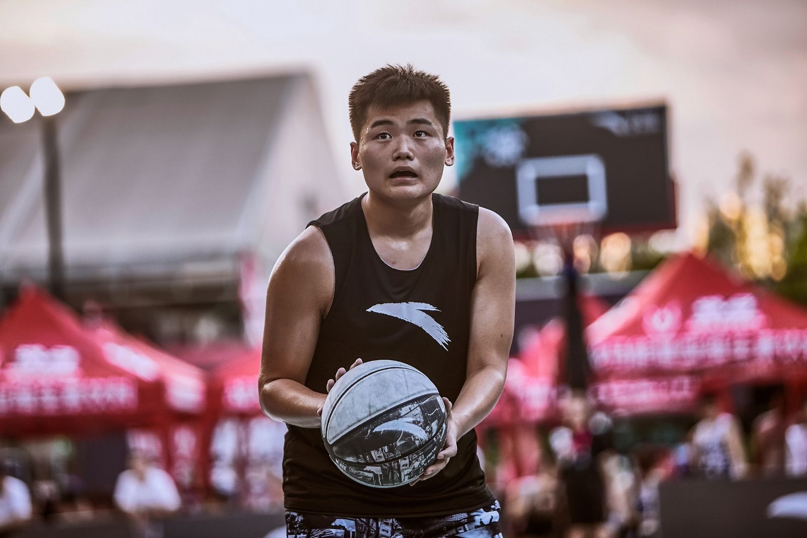 湖南FUN88体育管理有限公司