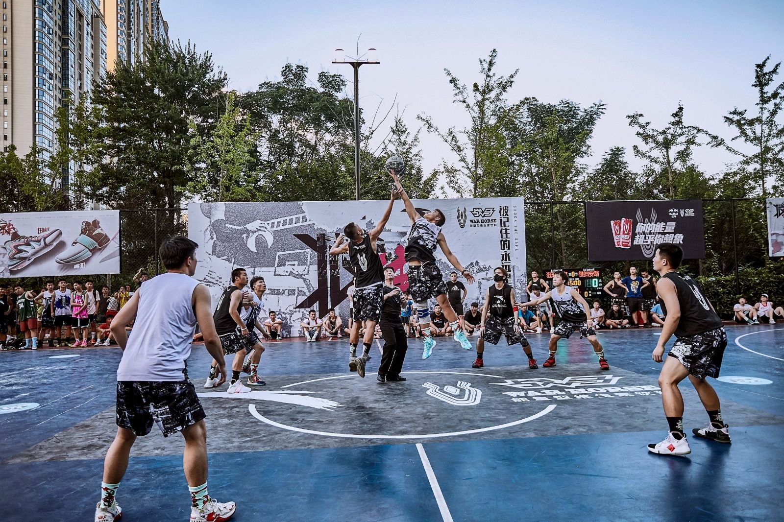 湖南FUN88体育管理有限公司