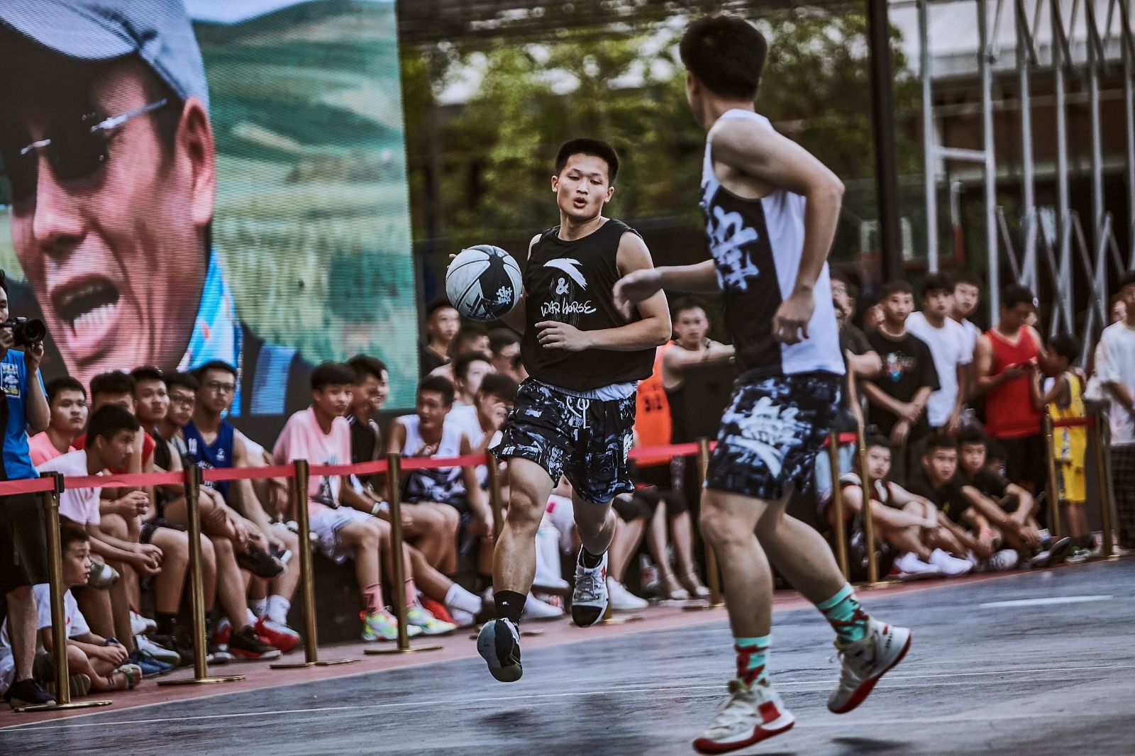 湖南FUN88体育管理有限公司