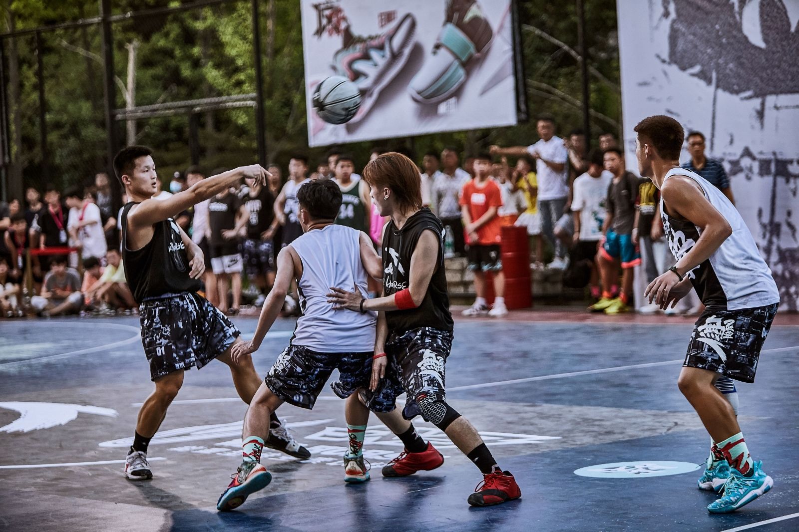 湖南FUN88体育管理有限公司