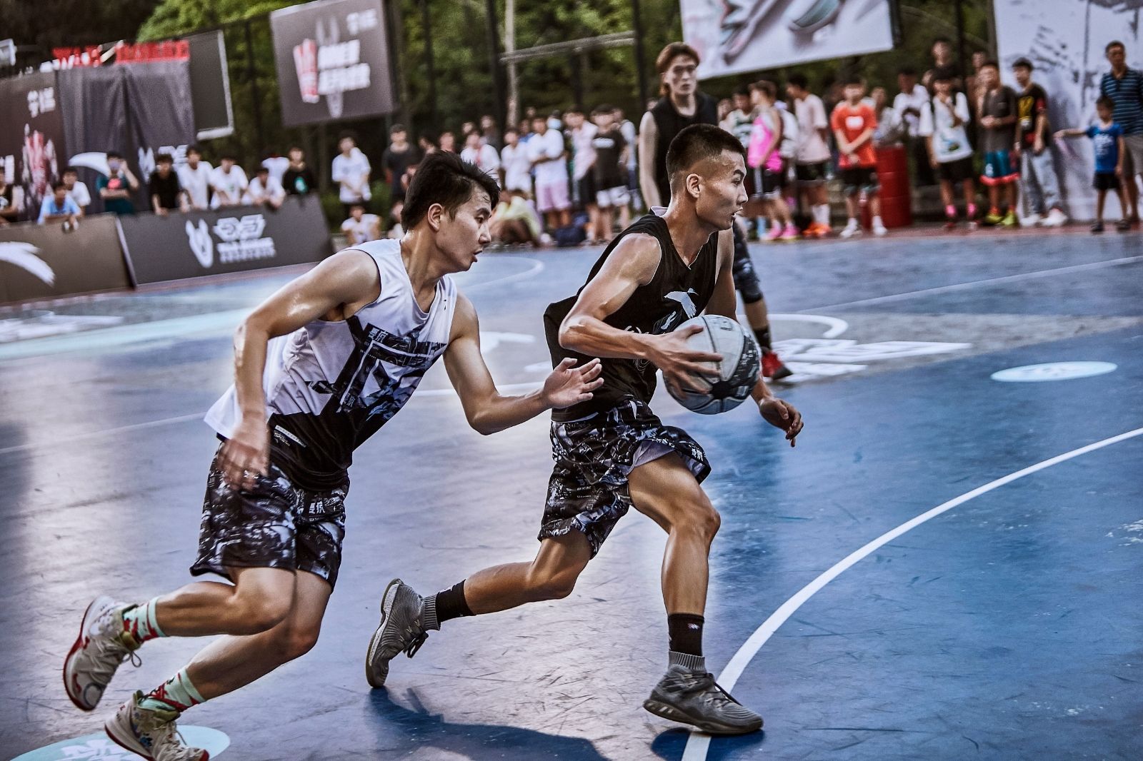 湖南FUN88体育管理有限公司