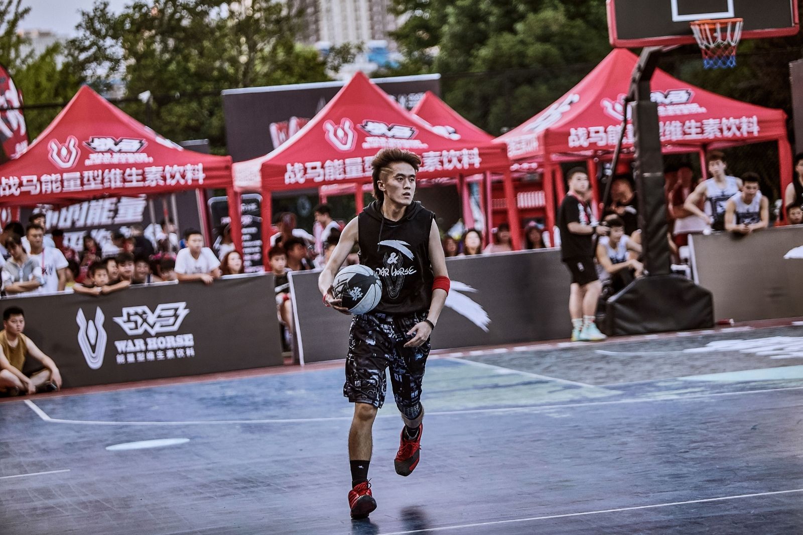 湖南FUN88体育管理有限公司