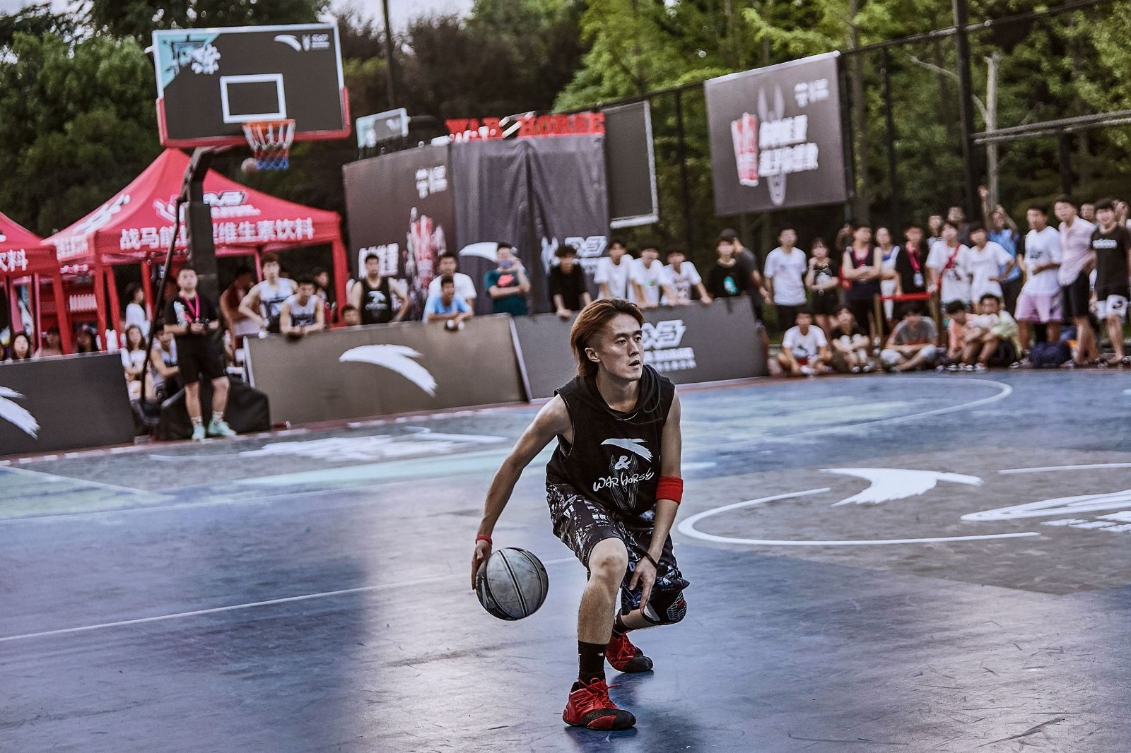 湖南FUN88体育管理有限公司