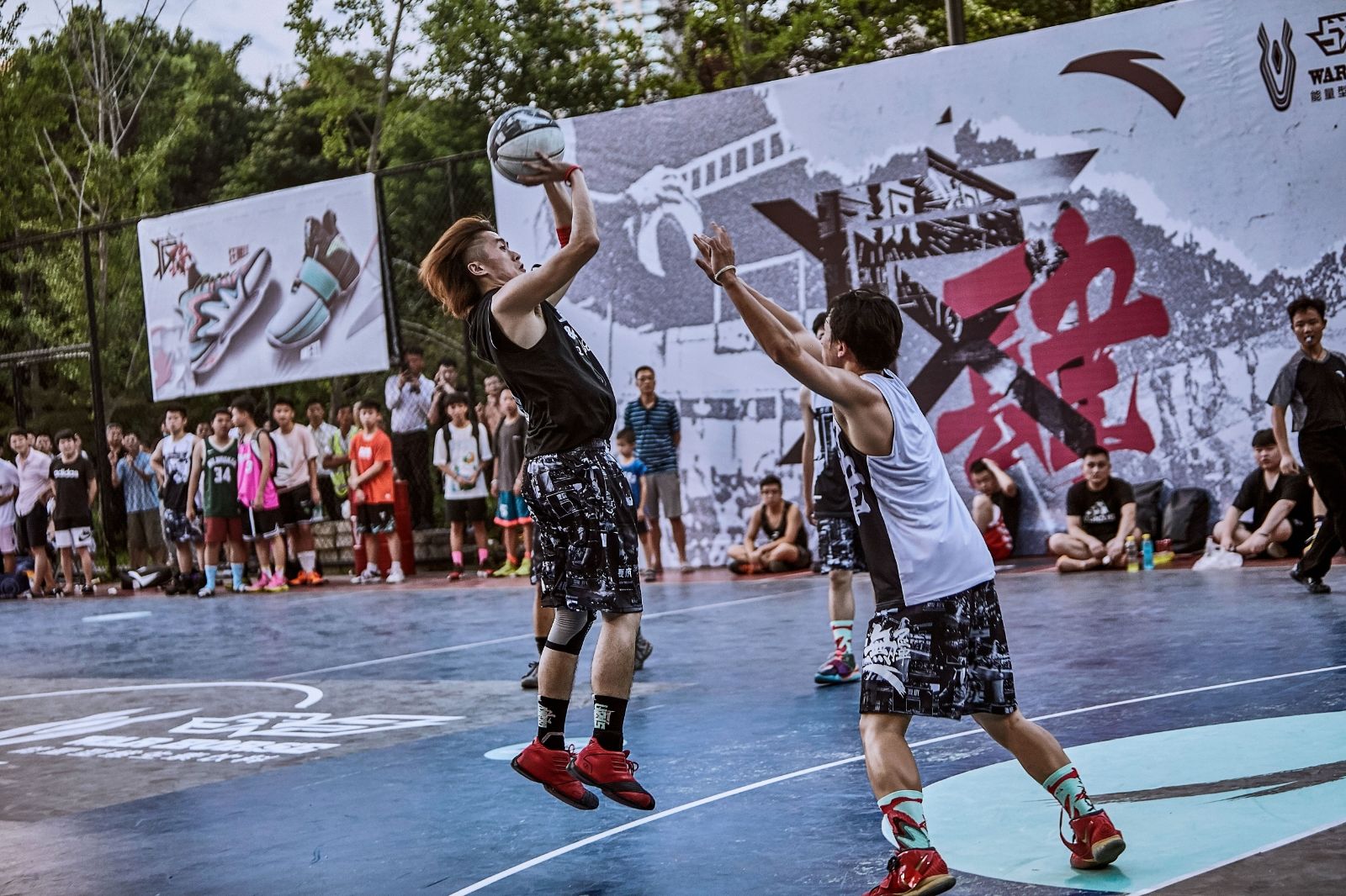 湖南FUN88体育管理有限公司