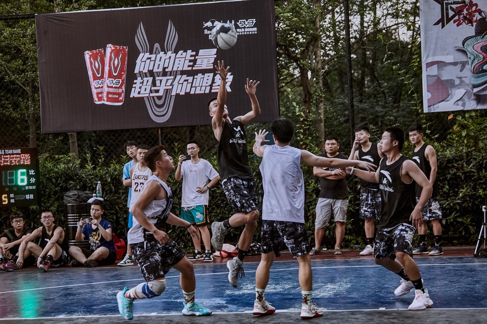 湖南FUN88体育管理有限公司